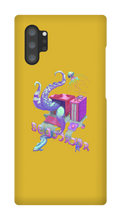 tangy2d Samsung Phone Cases
