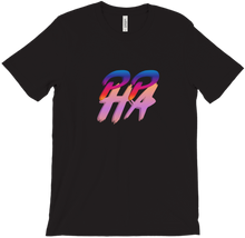 elim3 T-Shirts