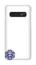 somethesamoan Samsung Phone Cases