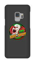 hofi_zockt Samsung Phone Cases