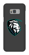dannedrazz Samsung Phone Cases