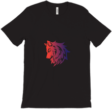 Camiseta TheNaranjus