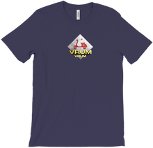 Camiseta VrumVrum