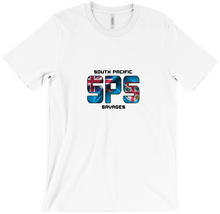 SPS Fiji T-Shirts