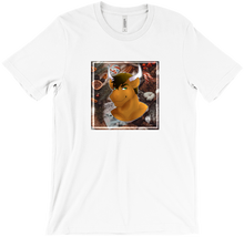 thorenthebull T-Shirts