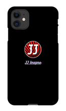 JJ Imapro IPhone Case