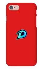 Cover Iphone