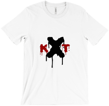 kiraxtenshi T-Shirts