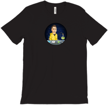 CallMeJayUK T-Shirts