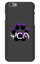 YukiColourArt IPhone Case!