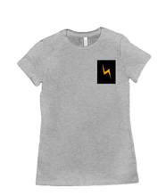 tshirt-women