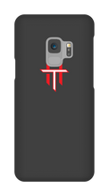 T_BARK9 Samsung Phone Cases