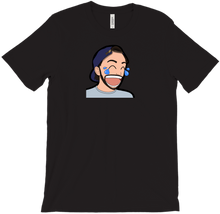 jazniff T-Shirts