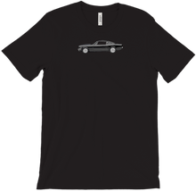 DrDisapointmentt Mustang T-Shirt
