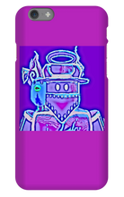 Phantom Icon Protector