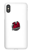 phonecase-iphone