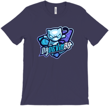 T-Shirt Logo
