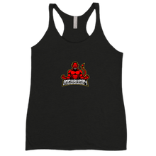 tanktop-women-racerback