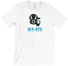 nesh2o T-Shirts