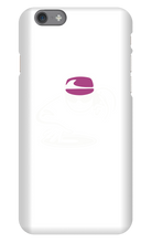 Collini iPhone Phone Cases
