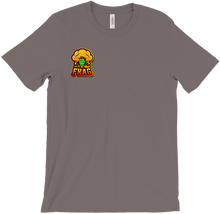 mrfragtv T-Shirts