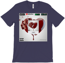d'willthevoice T-Shirts