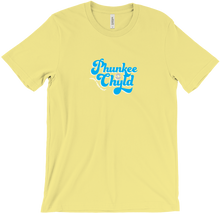 phunkeechyld T-Shirts