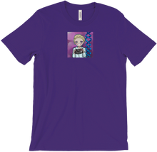 lushylush_x T-Shirts