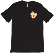 sadlycrepe T-Shirts