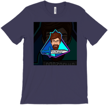 dorzaphir T-Shirts