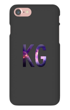 kimberlyygracee iPhone Phone Cases