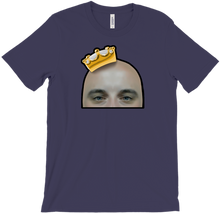 thamacmonster T-Shirts