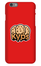 Kyps Phone Cases