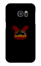 Snapdaxx Samsung Phone Cases