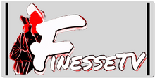 JTFinesse XXL Gaming Mousepad