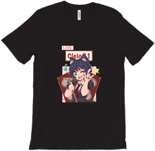 cleio81 T-Shirts