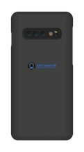 justmanup_ Samsung Phone Cases