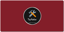 taynormal XXL Gaming Mousepad