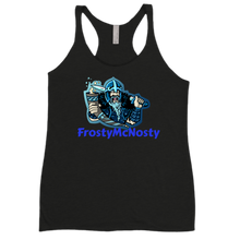 tanktop-women-racerback