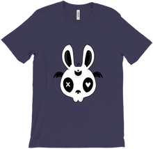 LULLABY by TheSpyroTv T-Shirt