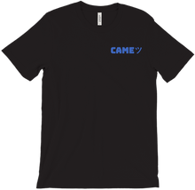 CAMETV T-SHIRT