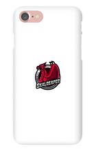phonecase-iphone