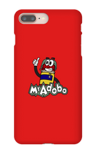 mradobopr iPhone Phone Cases 8 To 11pro