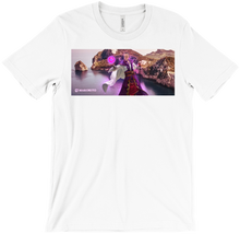 makorito T-Shirts