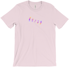 Buddy's World Tee