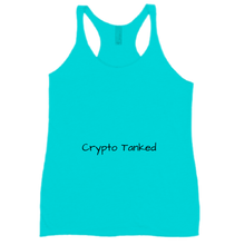 tanktop-women-racerback