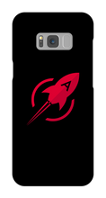 Angular Fundamentals / Samsung Phone Cases