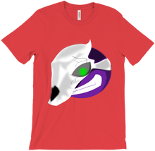sentsyashin T-Shirts