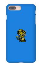 itsdannysstream iPhone Phone Cases