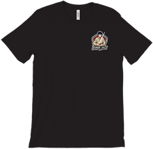 kenobi_kyle T-Shirts